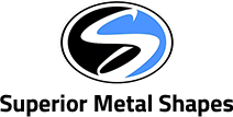 Superior Metal Shapes, Inc.